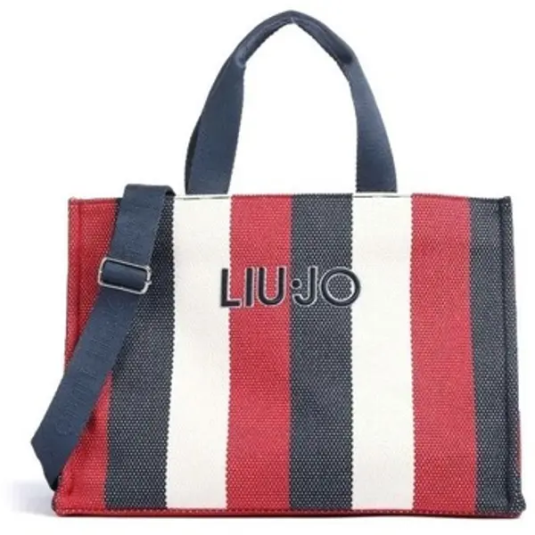Liu Jo Liu Jo  Torbe 2A6026T2176  Liu Jo