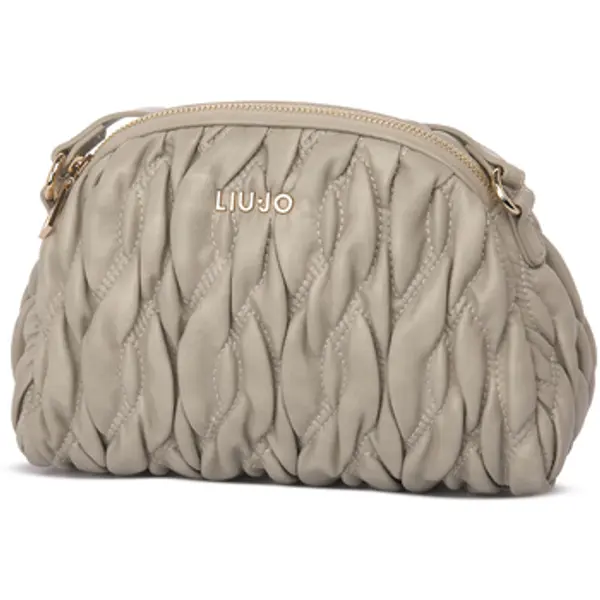 Liu Jo Liu Jo  Torbe 3002 M XBODY MARMO  Liu Jo