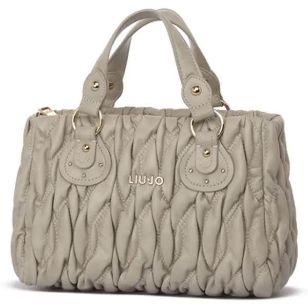 Liu Jo Liu Jo  Torbe 3002 S TOTE  Liu Jo