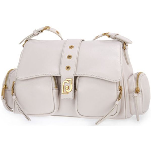 Liu Jo Liu Jo  Torbe 33801 HOBO  Liu Jo