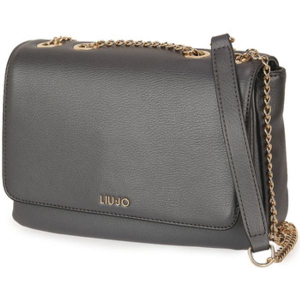 Liu Jo Liu Jo  Torbe 4020 S CROSSBODY  Liu Jo