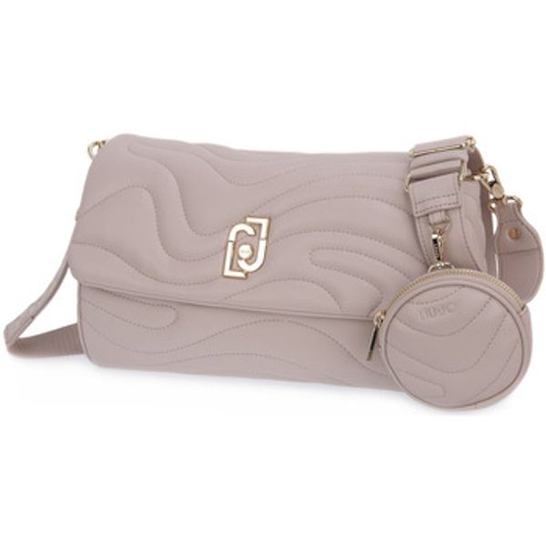 Liu Jo Liu Jo  Torbe 41506 CROSSBODY  Liu Jo