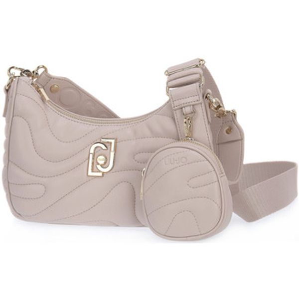Liu Jo Liu Jo  Torbe 41506 HOBO  Liu Jo