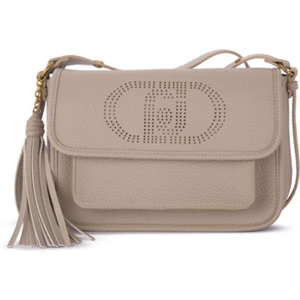 Liu Jo Liu Jo  Torbe 51308 M CROSSBODY  Liu Jo