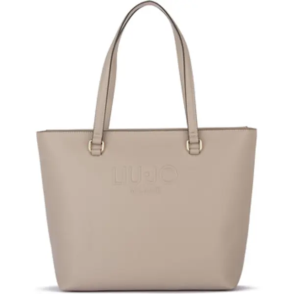 Liu Jo Liu Jo  Torbe 51308 M ECS TOTE  Liu Jo