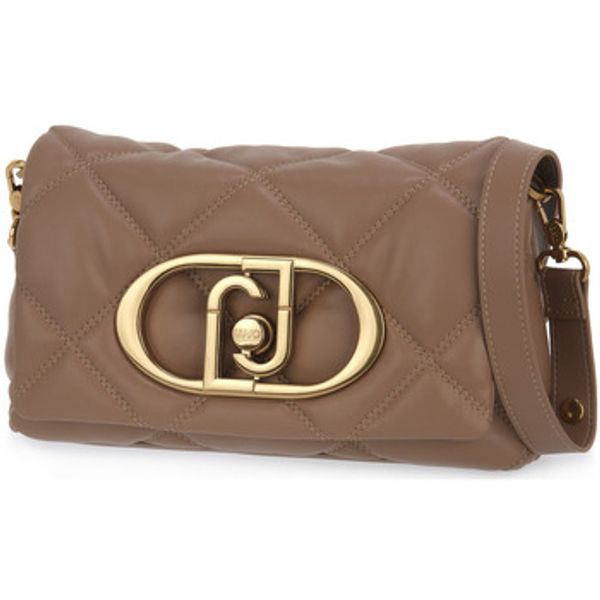 Liu Jo Liu Jo  Torbe 534 ECS M CROSSBODY  Liu Jo