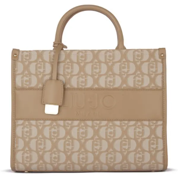 Liu Jo Liu Jo  Torbe 60924 ECS TOTE  Liu Jo