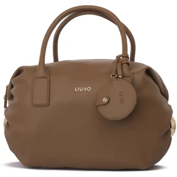 Liu Jo Liu Jo  Torbe 81140 L BOWLER  Liu Jo