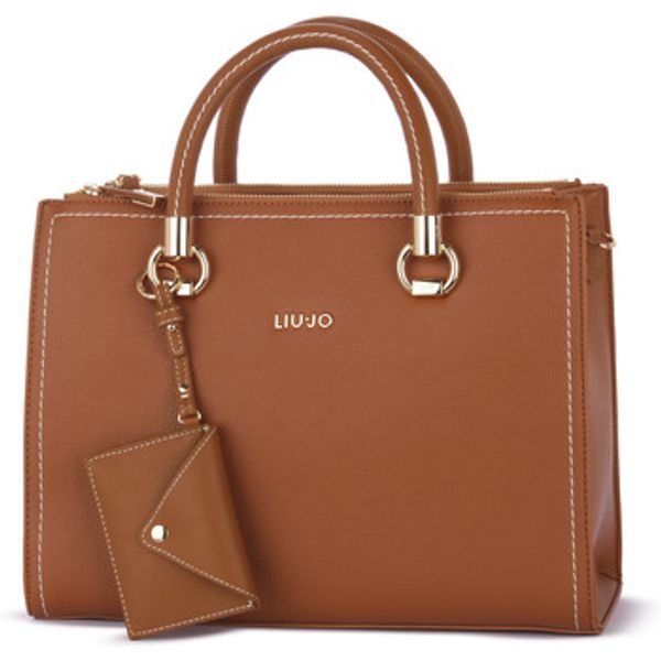 Liu Jo Liu Jo  Torbe 81154 M SATCHEL  Liu Jo