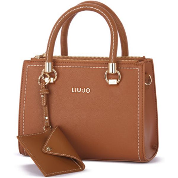 Liu Jo Liu Jo  Torbe 81154 S SATCHEL  Liu Jo
