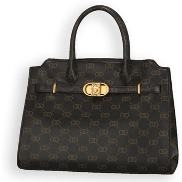 Liu Jo Liu Jo  Torbe 9059 L SATCHEL  Liu Jo