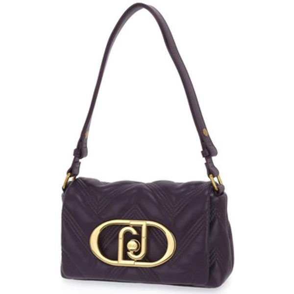 Liu Jo Liu Jo  Torbe 91619 ECM CROSSBODY  Liu Jo