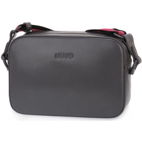 Liu Jo Liu Jo  Torbe 93803 ECS M CAMERA CASE  Liu Jo