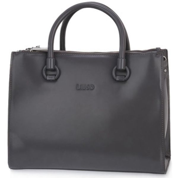 Liu Jo Liu Jo  Torbe 93803 ECS M SATCHEL  Liu Jo