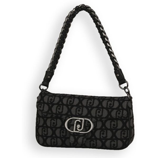 Liu Jo Liu Jo  Torbe 9679 M CROSSBODY  Liu Jo