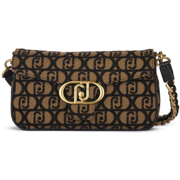Liu Jo Liu Jo  Torbe 9695 M CROSSBODY  Liu Jo