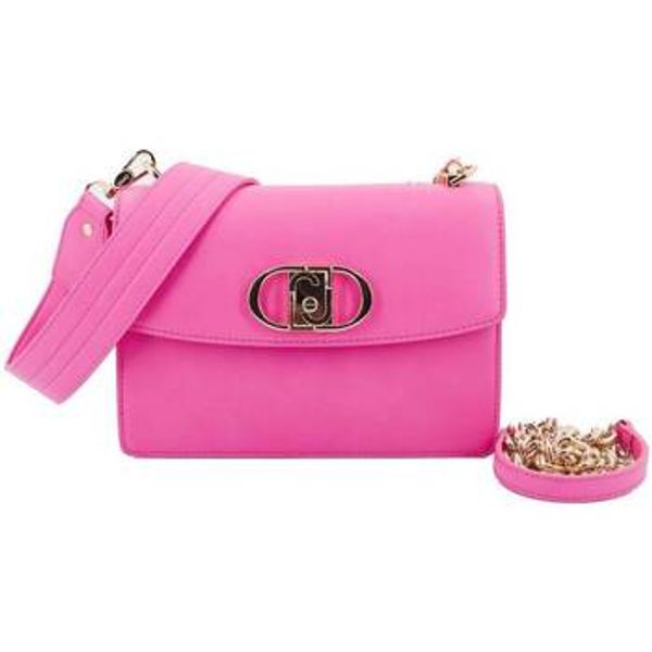 Liu Jo Liu Jo  Torbe AA3249 E0002 CROSS BODY  Liu Jo