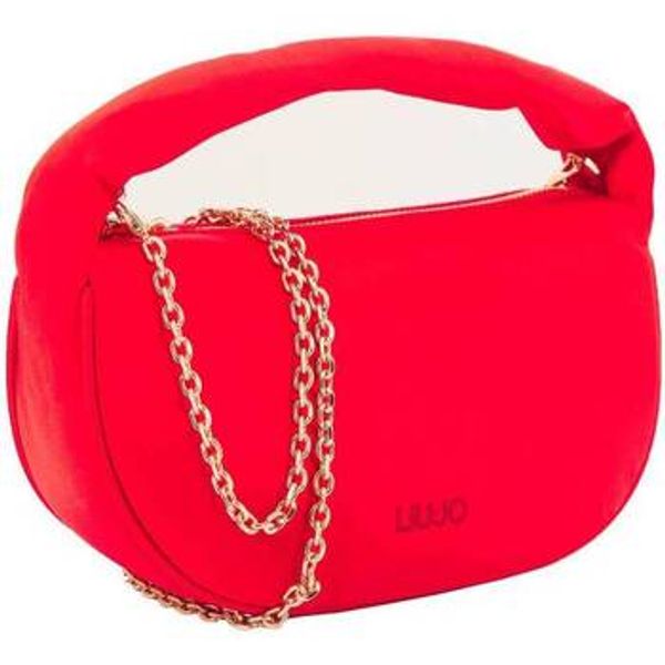 Liu Jo Liu Jo  Torbe AA3286 T0426 HOBO BAG  Liu Jo