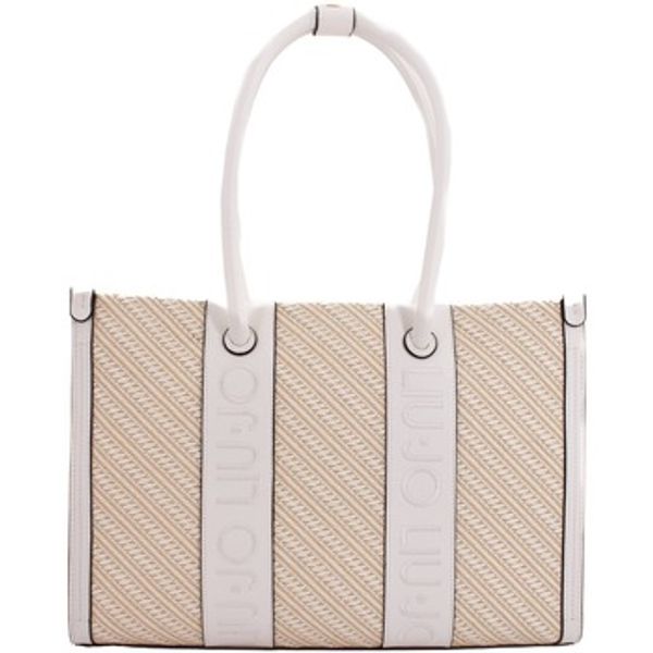 Liu Jo Liu Jo  Torbe AA4097 T6476 L  Liu Jo