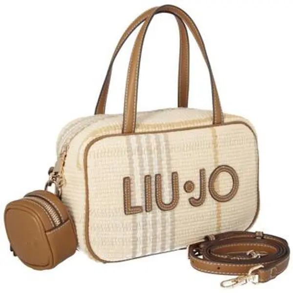 Liu Jo Liu Jo  Torbe AA6113T387A 00005  Liu Jo