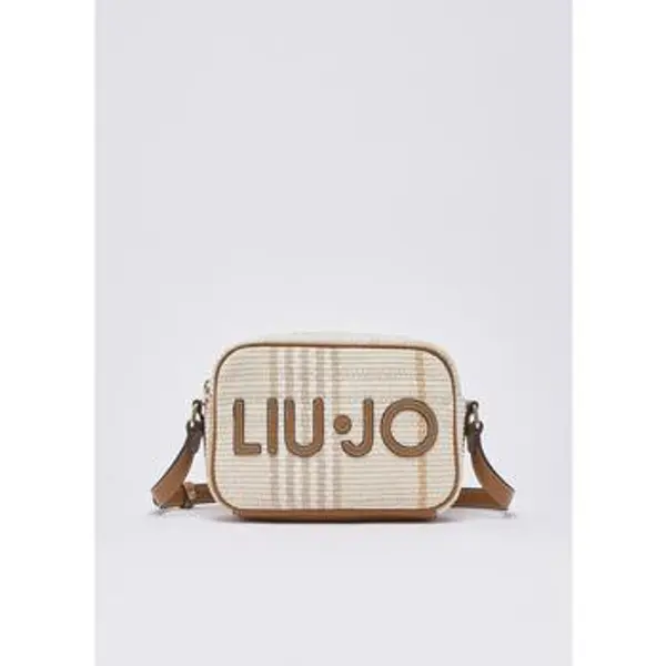 Liu Jo Liu Jo  Torbe AA6114T387A 00005  Liu Jo