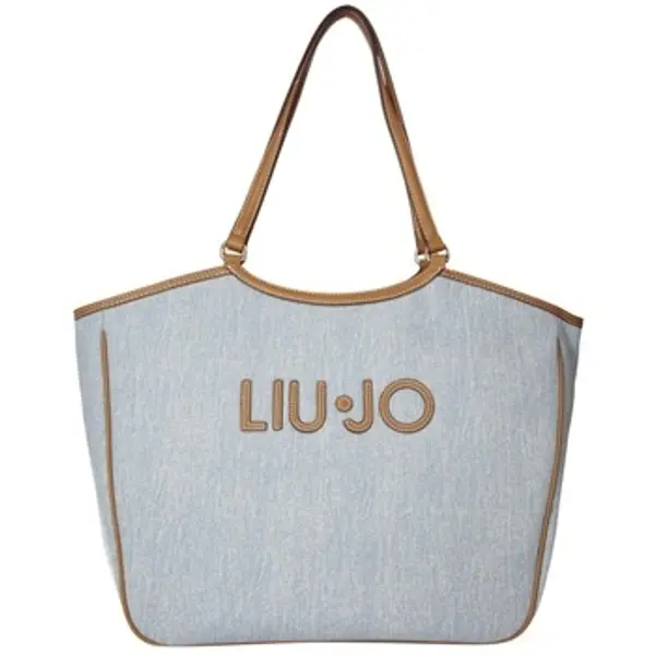 Liu Jo Liu Jo  Torbe Aa6208 T377a  Liu Jo
