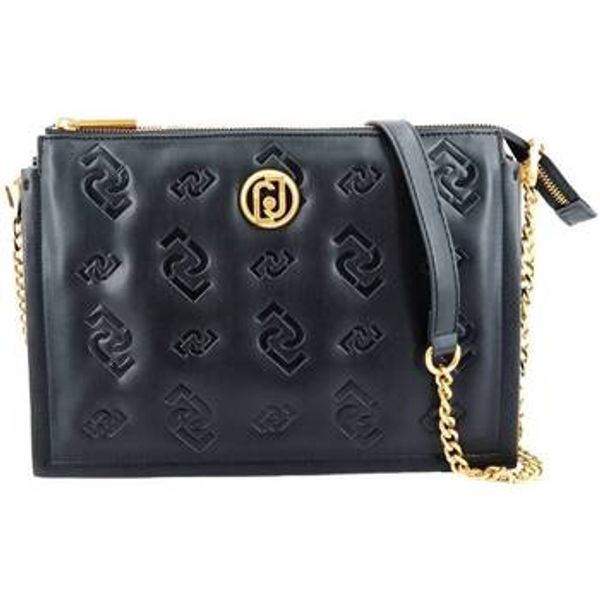 Liu Jo Liu Jo  Torbe AF3050 E0006  Liu Jo