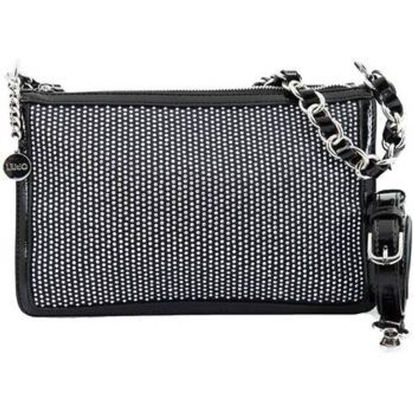 Liu Jo Liu Jo  Torbe AF3116 E0390  Liu Jo