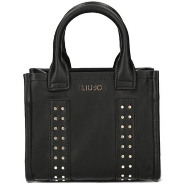 Liu Jo Liu Jo  Torbe AF4102 E0002  Liu Jo