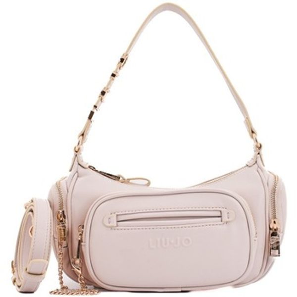 Liu Jo Liu Jo  Torbe AF4112 E0039  Liu Jo