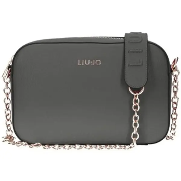 Liu Jo Liu Jo  Torbe AF4259E0037  Liu Jo