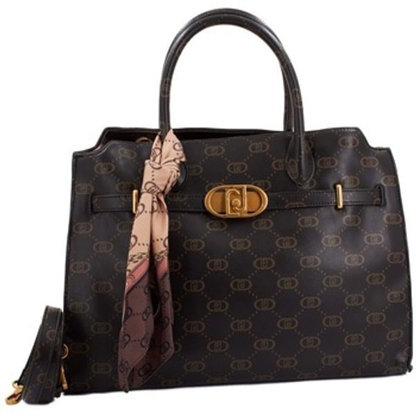 Liu Jo Liu Jo  Torbe AF4293 E0503  Liu Jo