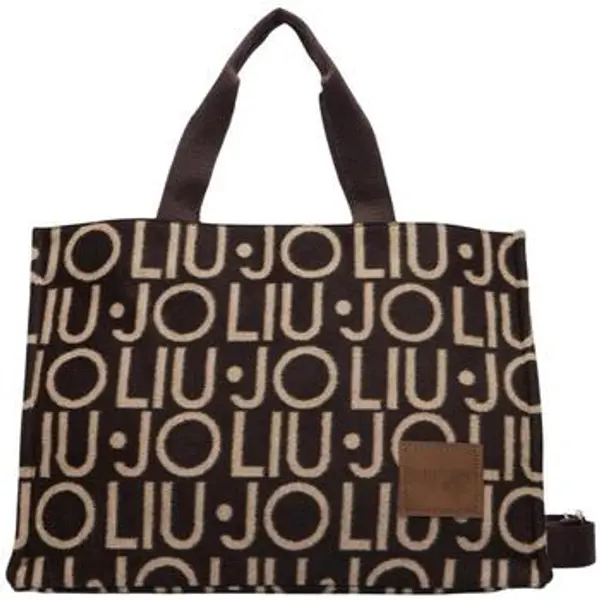 Liu Jo Liu Jo  Torbe BAG 2F6037 T2742  Liu Jo
