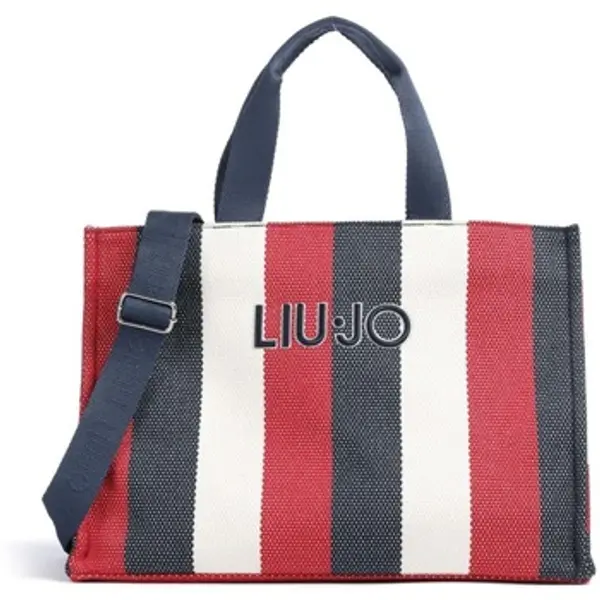 Liu Jo Liu Jo  Torbe Bolsos Mujer Modèle 2a6026 T2176  Liu Jo
