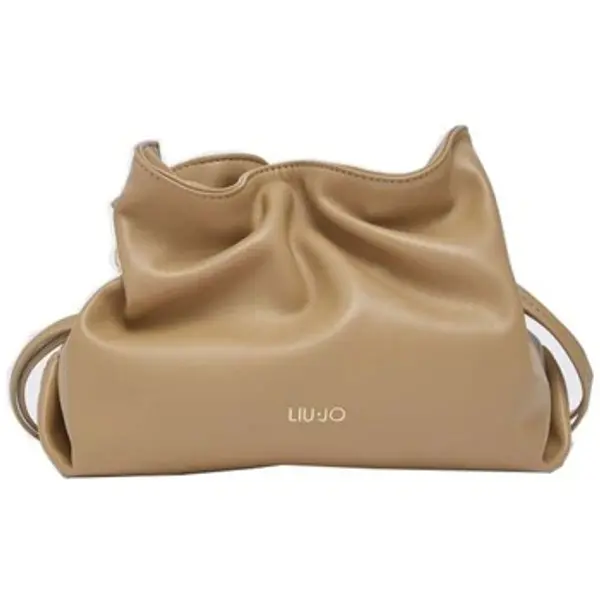 Liu Jo Liu Jo  Torbe Bolsos Mujer Modèle E0958 Ecs S Hobo  Liu Jo