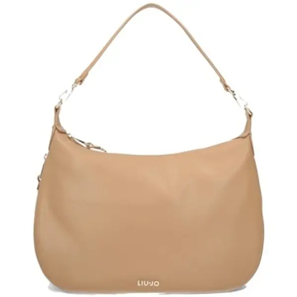 Liu Jo Liu Jo  Torbe Bolsos Mujer Modèle Ecs L Hobo  Liu Jo