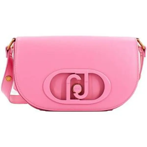 Liu Jo Liu Jo  Torbe Bolsos Mujer Modèle Ecs M Crossbody  Liu Jo