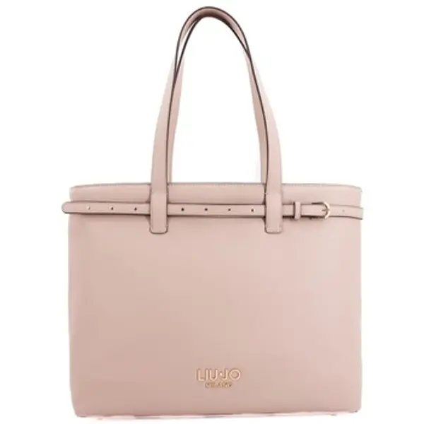 Liu Jo Liu Jo  Torbe Bolsos Mujer Modèle Ecs M Tote  Liu Jo