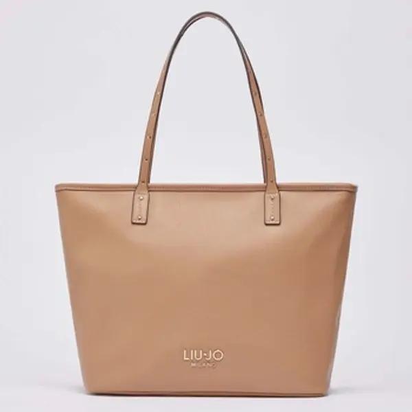 Liu Jo Liu Jo  Torbe Bolsos Mujer Modèle Ecs M Tote  Liu Jo
