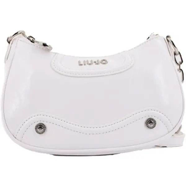 Liu Jo Liu Jo  Torbe Bolsos Mujer Modèle Ecs Xs Hobo  Liu Jo