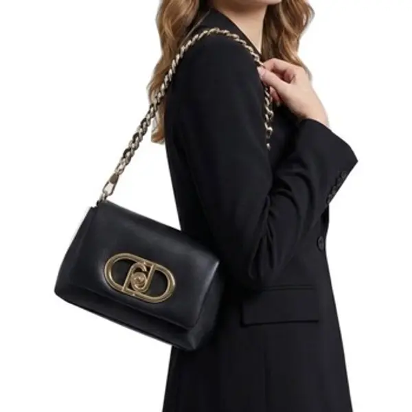 Liu Jo Liu Jo  Torbe Bolsos Mujer Modèle S Crossbody  Liu Jo