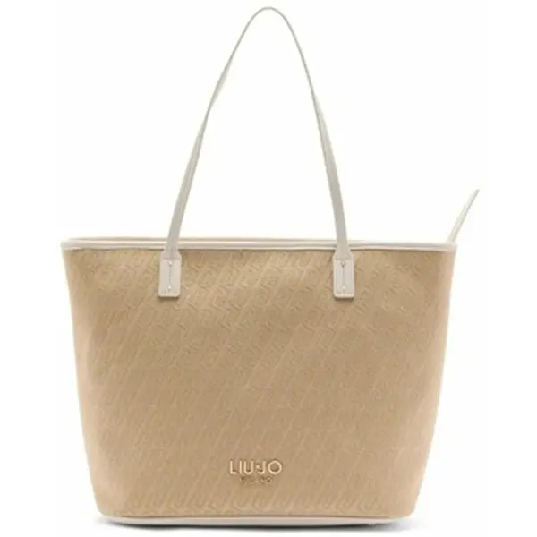 Liu Jo Liu Jo  Torbe Bolsos Mujer Modèle T378a M Tote  Liu Jo