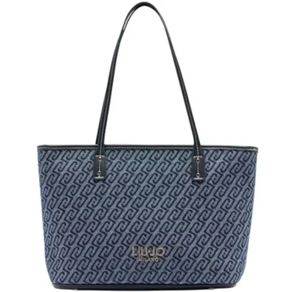 Liu Jo Liu Jo  Torbe Bolsos Mujer Modèle T379a S Tote  Liu Jo