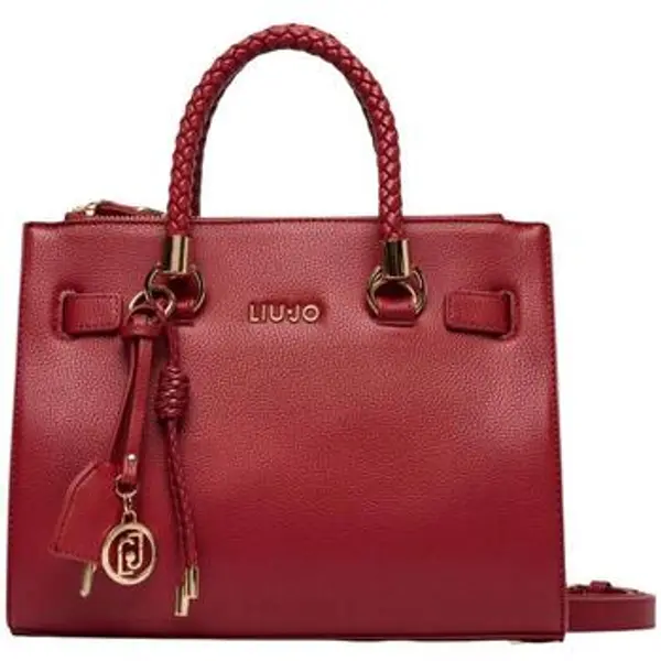 Liu Jo Liu Jo  Torbe BOSTON BAG AF6069 E1019  Liu Jo