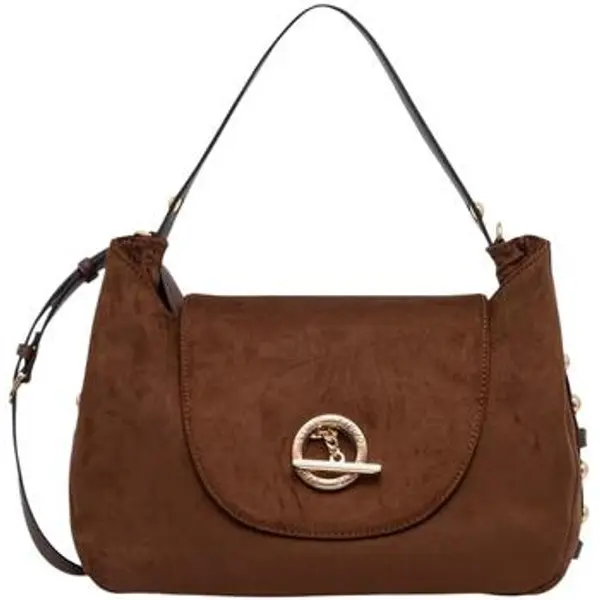 Liu Jo Liu Jo  Torbe BOSTON BAG AF6113 T711A  Liu Jo