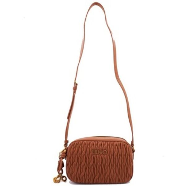 Liu Jo Liu Jo  Torbe BRIEFCASE  Liu Jo