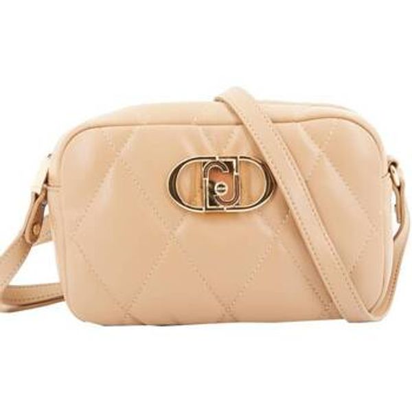 Liu Jo Liu Jo  Torbe CAMERA CASE  Liu Jo