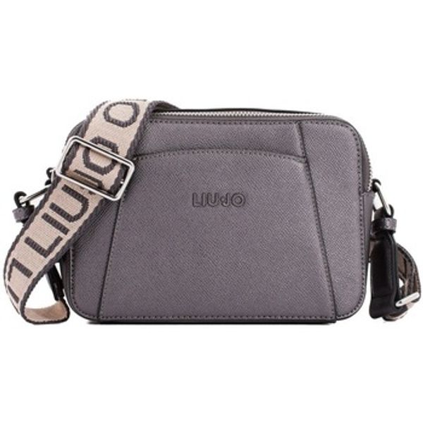 Liu Jo Liu Jo  Torbe CROSS OVER  Liu Jo