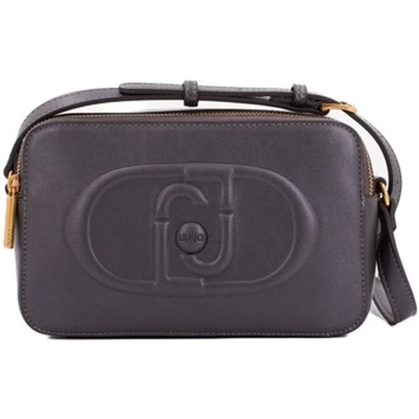 Liu Jo Liu Jo  Torbe CROSS OVER  Liu Jo