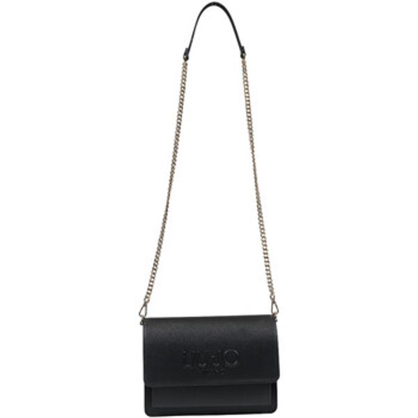Liu Jo Liu Jo  Torbe CROSSBODY AA5152E0087  Liu Jo